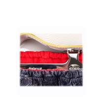 Moisture-absorbent protective cover plush knife cover thickened wear-resistant skates EDEA2024 new soft knife cover skates