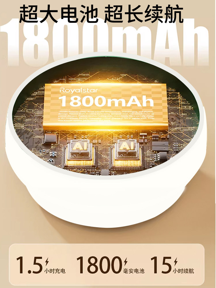 Electric Gua Sha Device Cupping Tool for Home Use, Suitable for Full Body Massage, Unblocking Meridians, Kneading Abdomen, Back, and Gua Sha Magic Tool