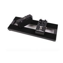 Pedalboard Pedal Mounting Tape Self Adhesive Effect Pedal
