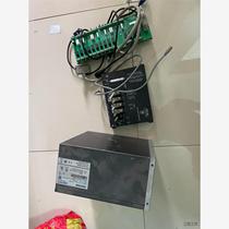 American GALIL controller GCS100 bargain product