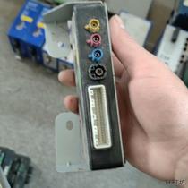 wnp205 bargaining goods