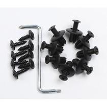 High-end Par suitable for 11-13-14 mudguard-Pilao 15-16-17-19 Passat mudguard sattva