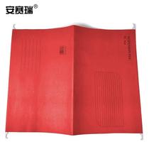 Hanging folder file folder 364F fast C file folder installed 25) 59914 hanging × 238mm hanging type (classified plastic