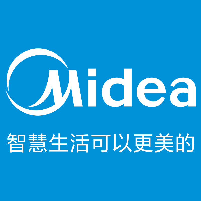 美的空调优品企业店