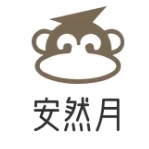 安然月的LOGO