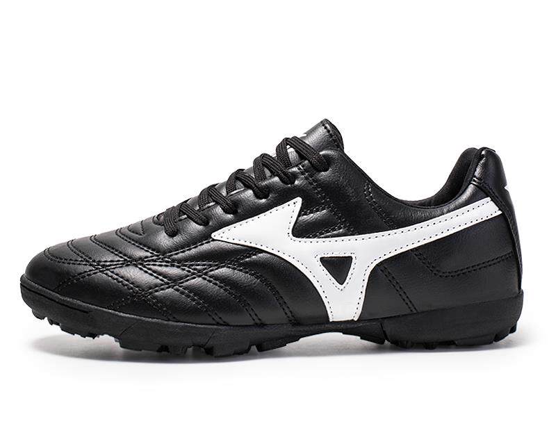 Mizuno, Tom Ford, детские бутсы для мальчиков для школьников и студентов, с шипами 