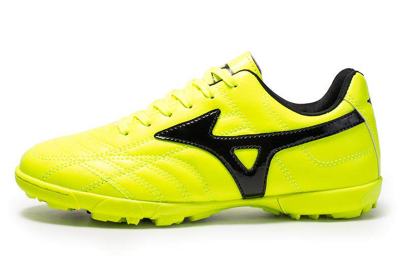 Mizuno, Tom Ford, детские бутсы для мальчиков для школьников и студентов, с шипами 