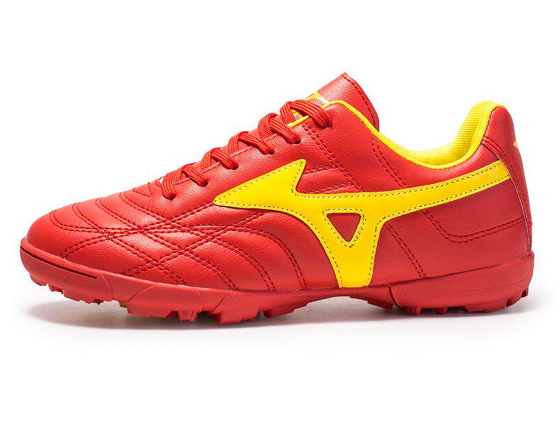 Mizuno, Tom Ford, детские бутсы для мальчиков для школьников и студентов, с шипами 