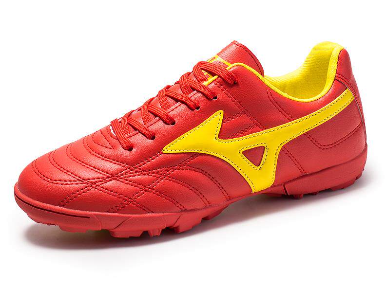 Mizuno, Tom Ford, детские бутсы для мальчиков для школьников и студентов, с шипами 