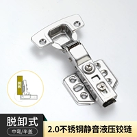 Толстая 2,0 толщиной 13 шестерня из нержавеющей стали Средняя изгибаная разборка