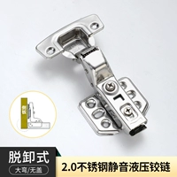 Толстая 2,0 толстая 13 шестерня из нержавеющей стали.