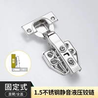 Роскошное медное ядро ​​1,5 толстая 10 шестерня чистая нержавеющая банка впитает воду прямую крышку полной крышки