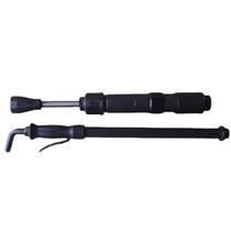 D10 pneumatic tamping machine D10 tamping machine for construction engineering and road construction