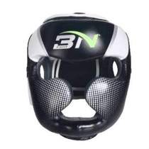 Adult protective gear fighting headgear 3n training childrens Taekwondo BN Sanda helmet boxing headgear Muay Thai