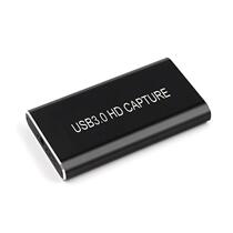 USB Video pture rd HDMI to Type C USB 1080P Video Grabb