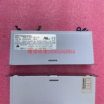 lAl electric cylinder driver PCON-C-56PI-NP-2-0 real picture negotiation