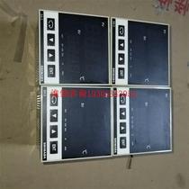 Shimada Thermostat SR3-8I-1C Temperature Controller Price Negotiation