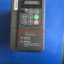 Kechuan inverter 2 2 4KW 11 15KW 380V KC price negotiation