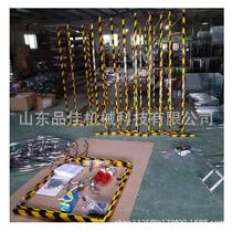 The CrossFire game challenges the same model the temple fair challenges the chicken game 220v household electricity