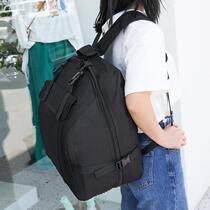 New accordion bag 326096120 bass thickened waterproof backpack accordion backpack