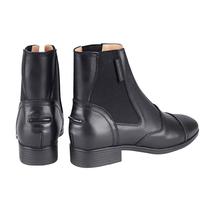 New Rocky front zipper equestrian boots equestrian short boots riding boots for men equestrian boots for women equestrian riding boots 810