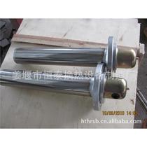(Bulk supply) HRY SRY heater durable and pressure-resistant high-quality Kolor heater