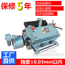 Factory direct supply punch conveying equipment RFS-105NS high-speed roller feeder mechanical roller feeder