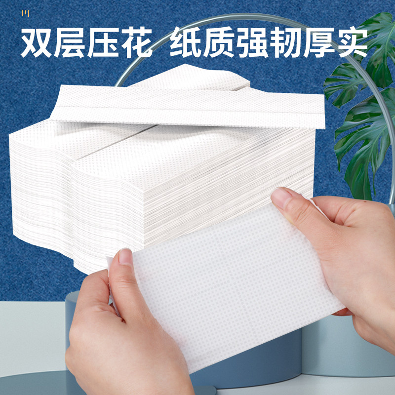 医用擦手纸:卫生新选择,告别纸屑烦恼 -指纹清洁纸-淘宝百科网