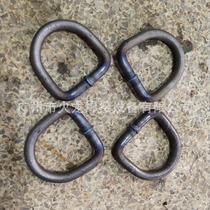 Huolong UN-150KVA steel pipe butt welding machine threaded steel bar welding machine steel bar butt welding machine