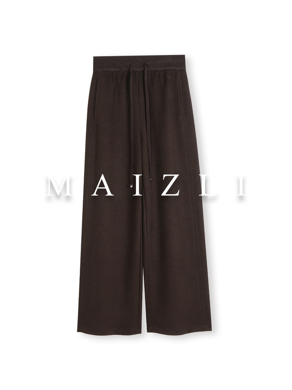 【Mt】《Universal Pants》Casual Pants 【Mt】《Universal Pants》Casual Pants