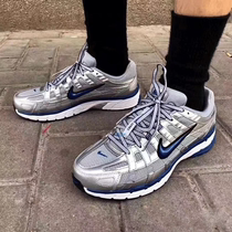 Video: ready-made new styles for autumn and winter) casual sports hip-hop shoes) dad shoes comfortable and breathable) same style for men and women