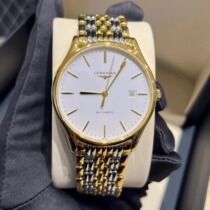 Overseas clearance brand duty-free direct purchase Swiss watches limited time discount 3