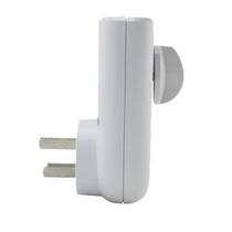 Jinkode microwave water pump timer countdown minute timer switch socket mechanical converter