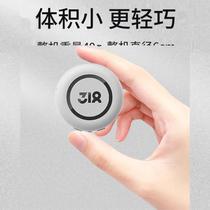 New 318 walkie-talkie outdoor riding mini small convenient magnetic 5000 km indoor and outdoor sports