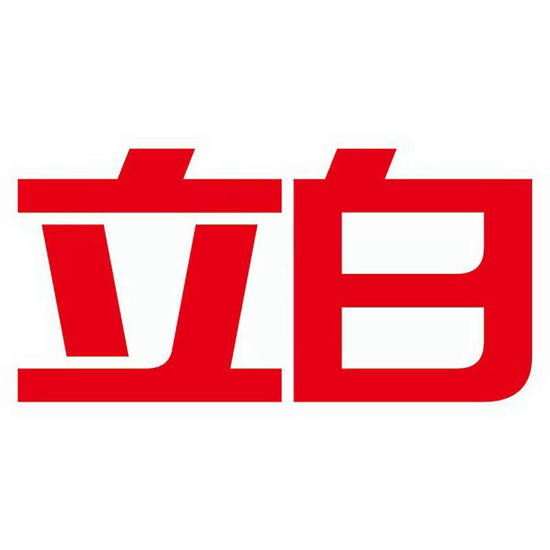 立白凯华家居店