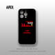 F1 Themed Phone Cases , Huawei, Xiaomi, Oppo iQOO 21 Phone Cases for iPhone 17, 16, 15, 14 and 13