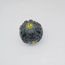 Golden Retriever Cat Food Cat Toy Dog Silicone Wear-Resistant Relieve Boredom Tease and Train Dogs to Miss Food Play with Cat Food and Dog Ready-made Snacks