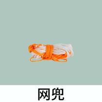 Handheld small manual mini tire supplies functional bicycle portable outdoor household mountain bike pump