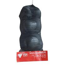 Childrens skateboard beginners skating riding roller skating full set of sports knee pads and anti-collision protective gear new style