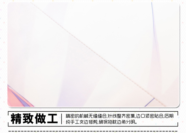 [萌萌 bản gốc] Violet Eternal Garden Weier Litte, v.v. - Carton / Hoạt hình liên quan hình dán