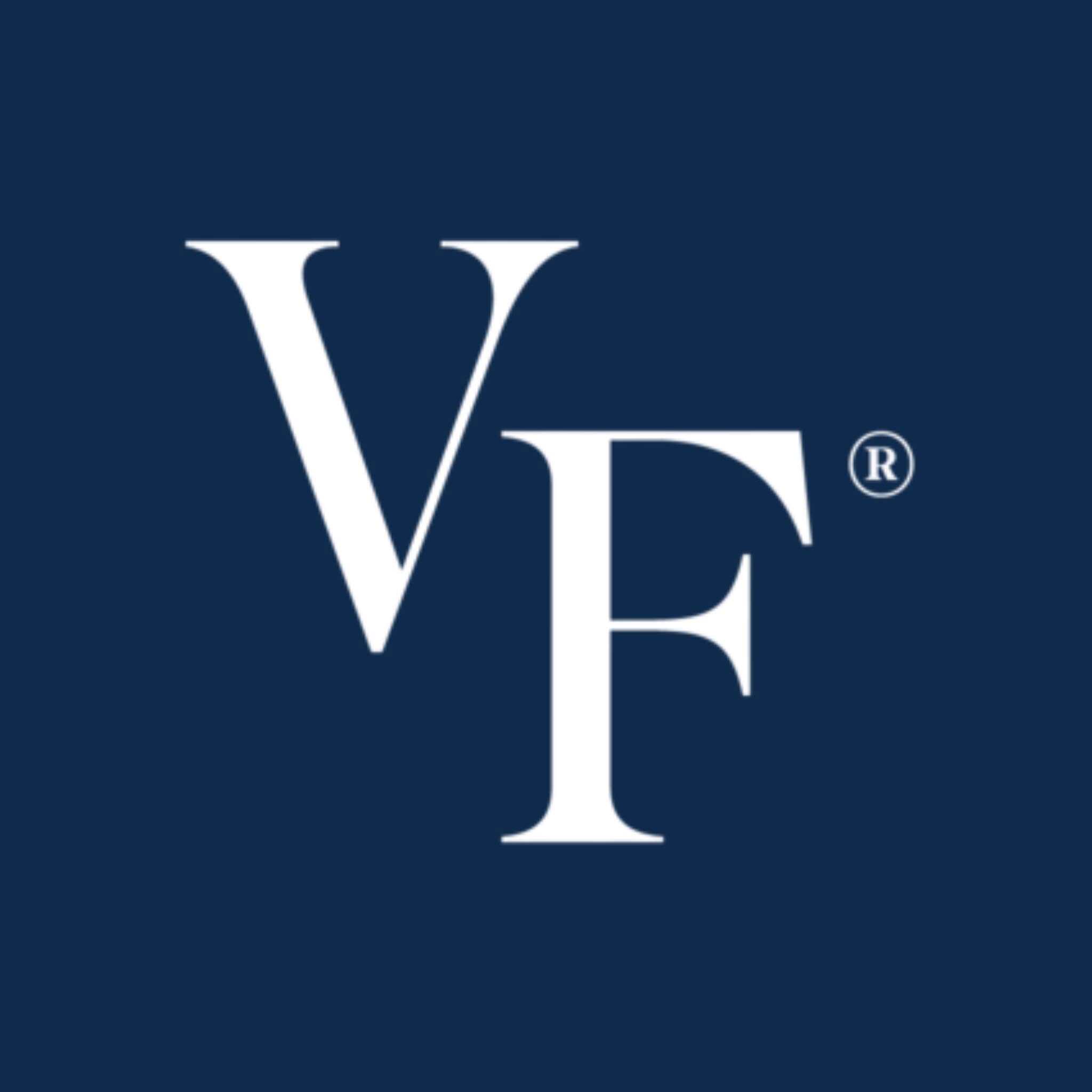 VFCC品牌店