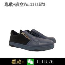 (Ingot gold) Consult customer service for discount: 08612304766