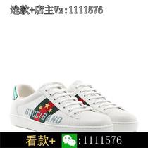 (Ingot gold) Consult customer service for discounts Shoes 603693-010-9069