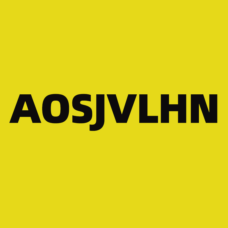 AOSJVLHN旗舰店