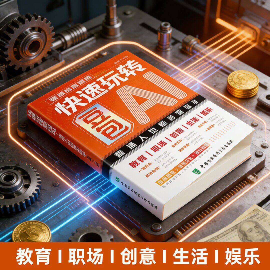 WP6G2125E332凸机适合哪些应用场景？