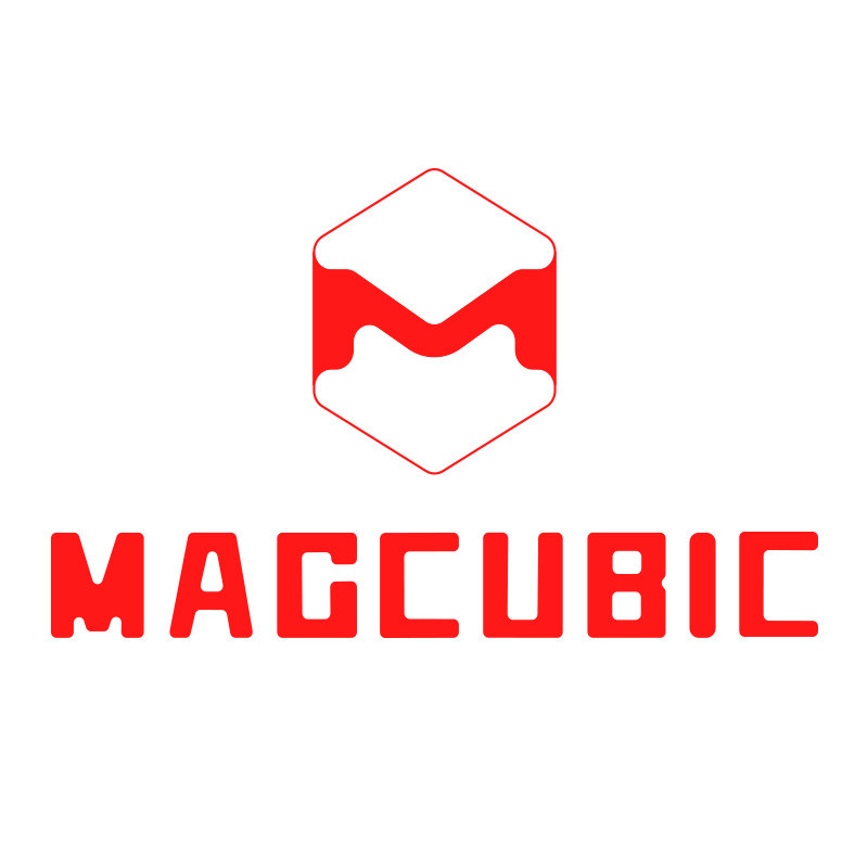 Magcubic旗舰店