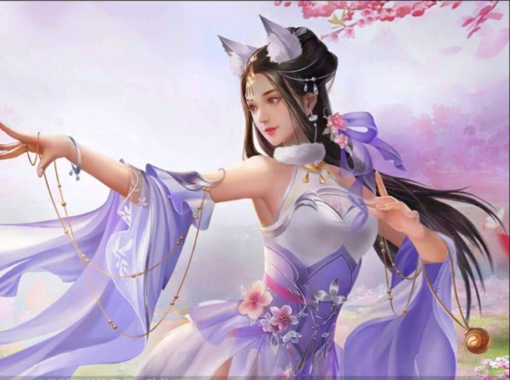 玩趣手游