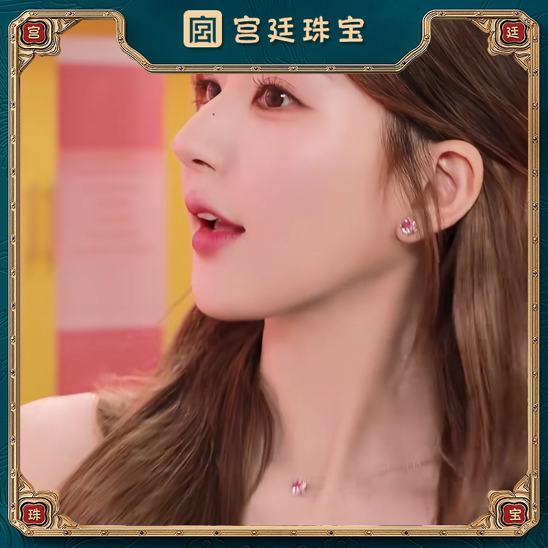 O1CN01GMYZR81SFtbAZ7rlX_!!2217980982218.png