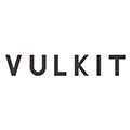 Vulkit Official企业店