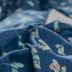 ins đơn giản gió Khăn bông mảnh duy nhất của giường ký túc xá 1,2m bông twill lưới tấm đỏ - Khăn trải giường bộ drap giường Khăn trải giường